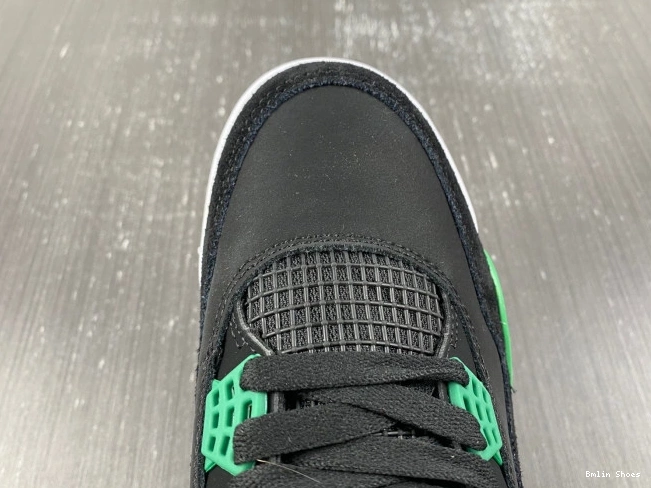 Bmlin Shoes DR5415-030 Jordan 4 Retro SB 0628